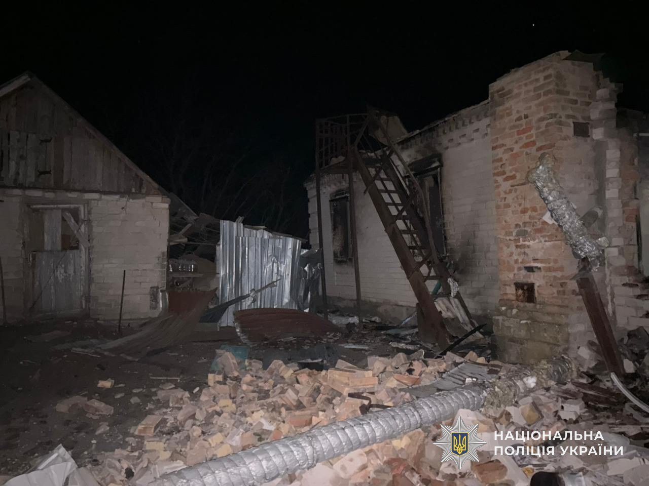 photo_2026-03-16_10-28-12 (3)