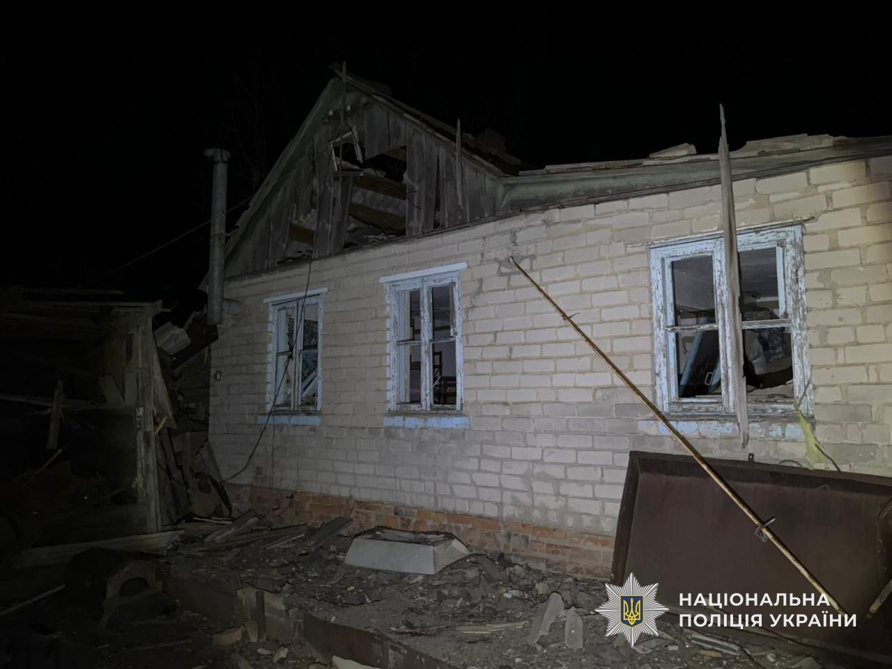 photo_2026-03-16_10-28-12 (4)