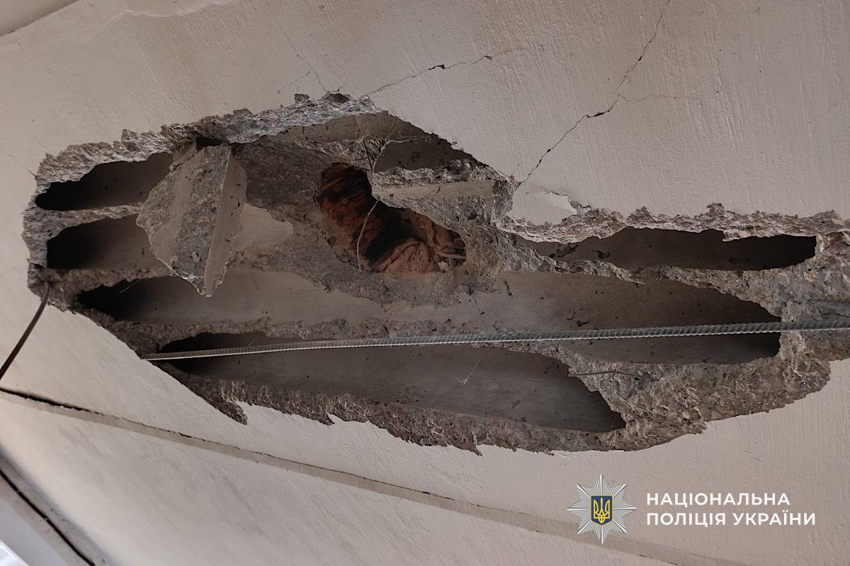 photo_2026-03-16_10-28-12 (5)