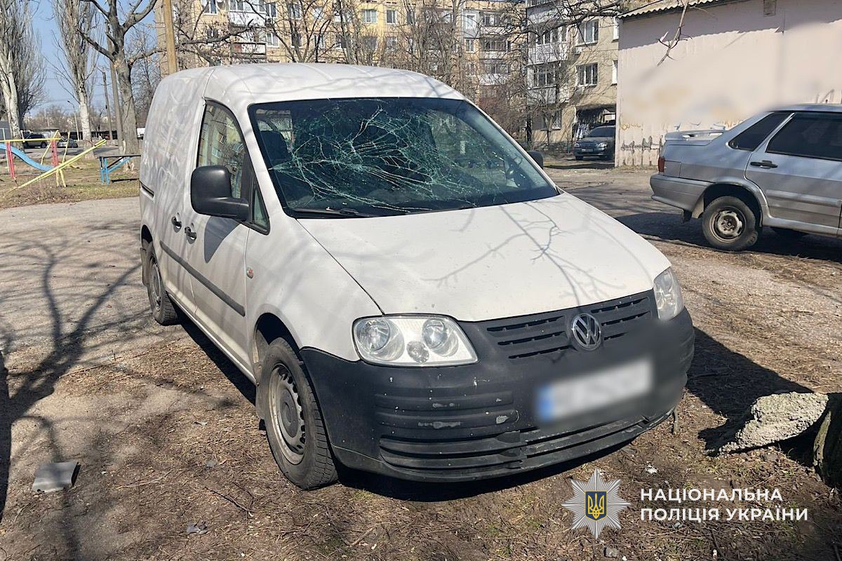 photo_2026-03-16_10-28-12 (6)