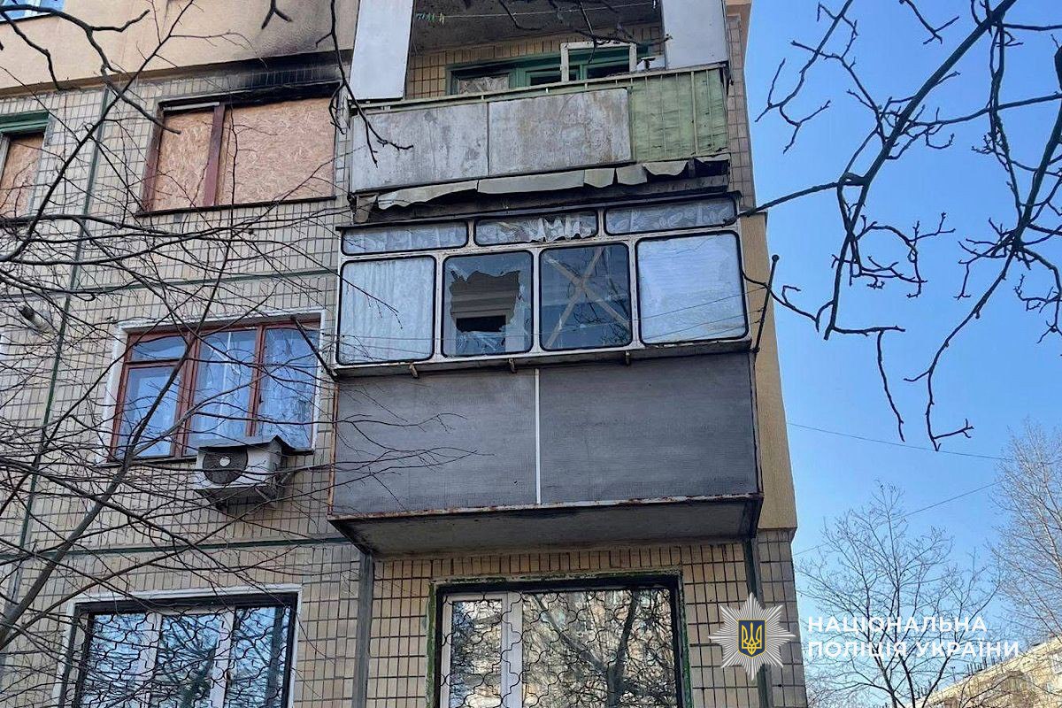 photo_2026-03-16_10-28-12 (7)