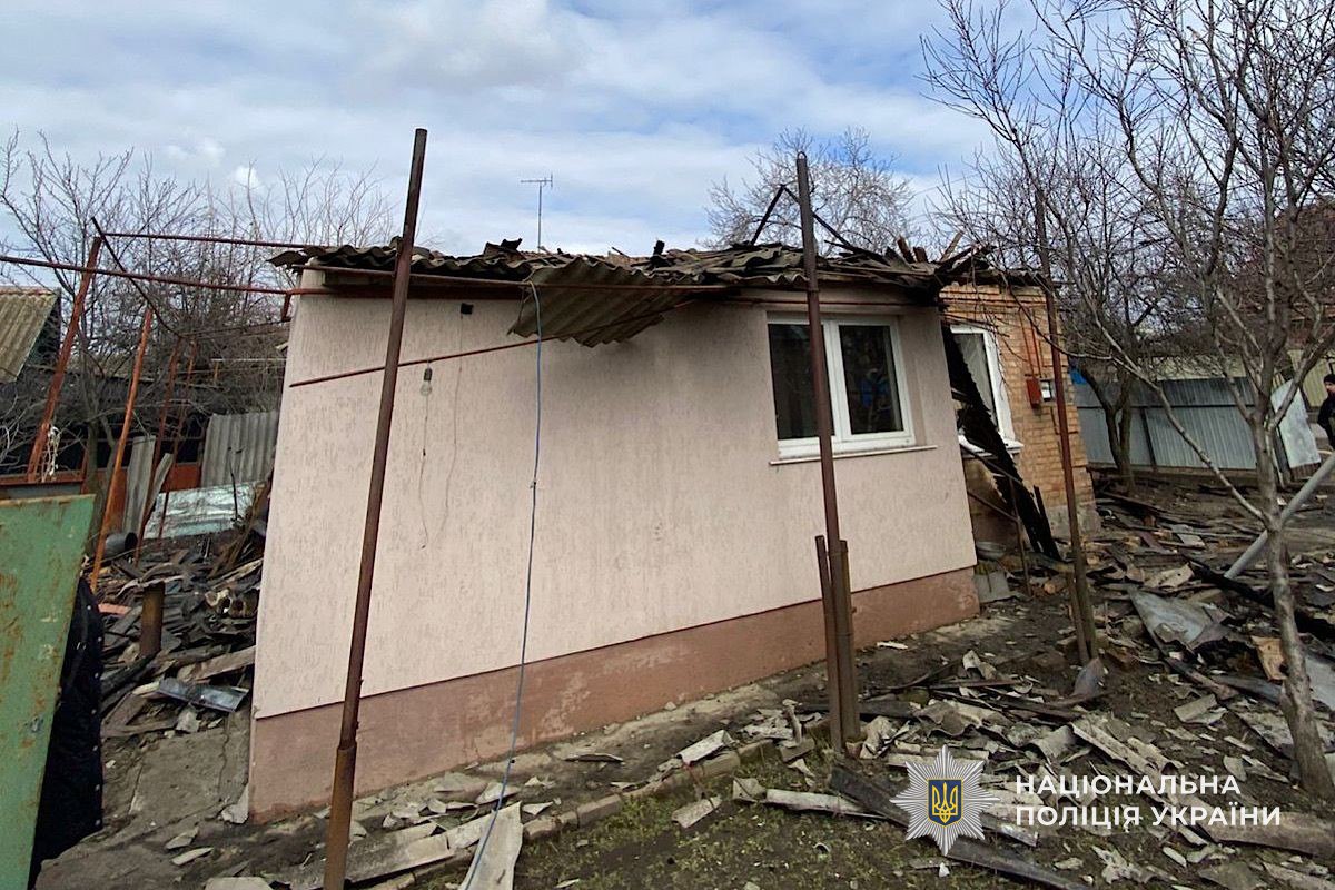 photo_2026-03-16_10-28-12