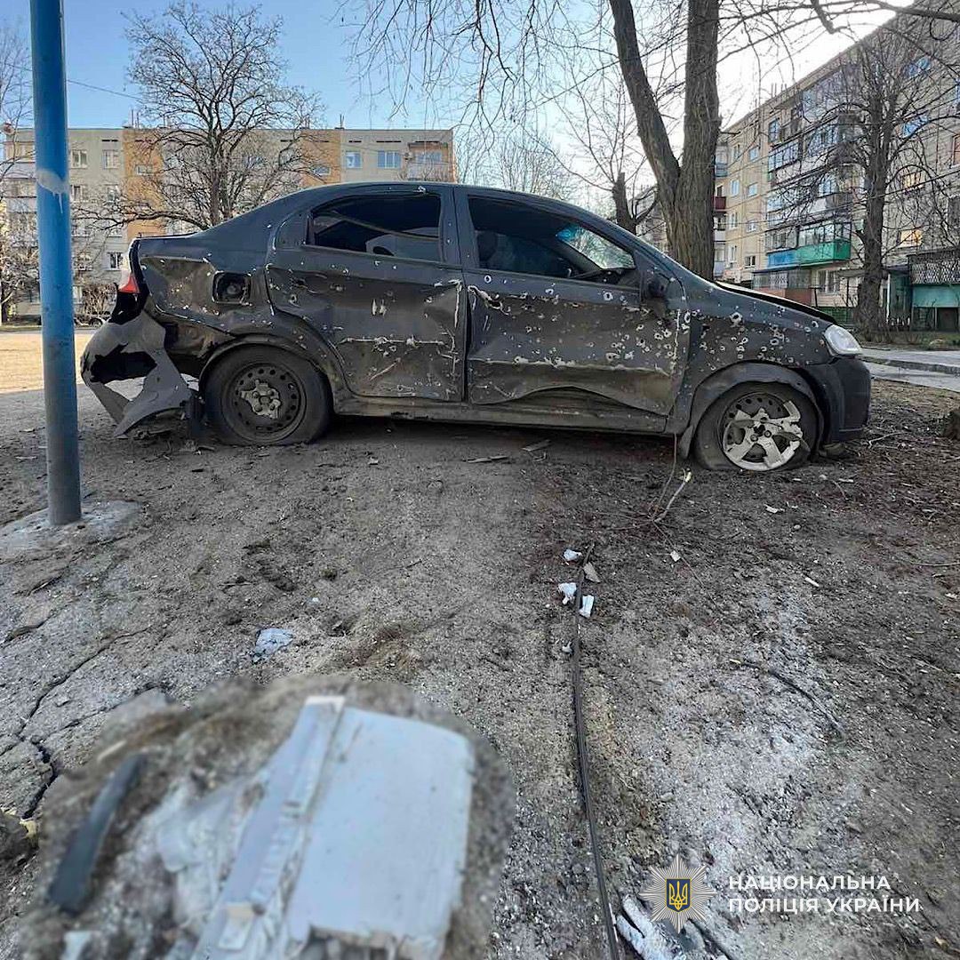 photo_2026-03-16_10-28-13