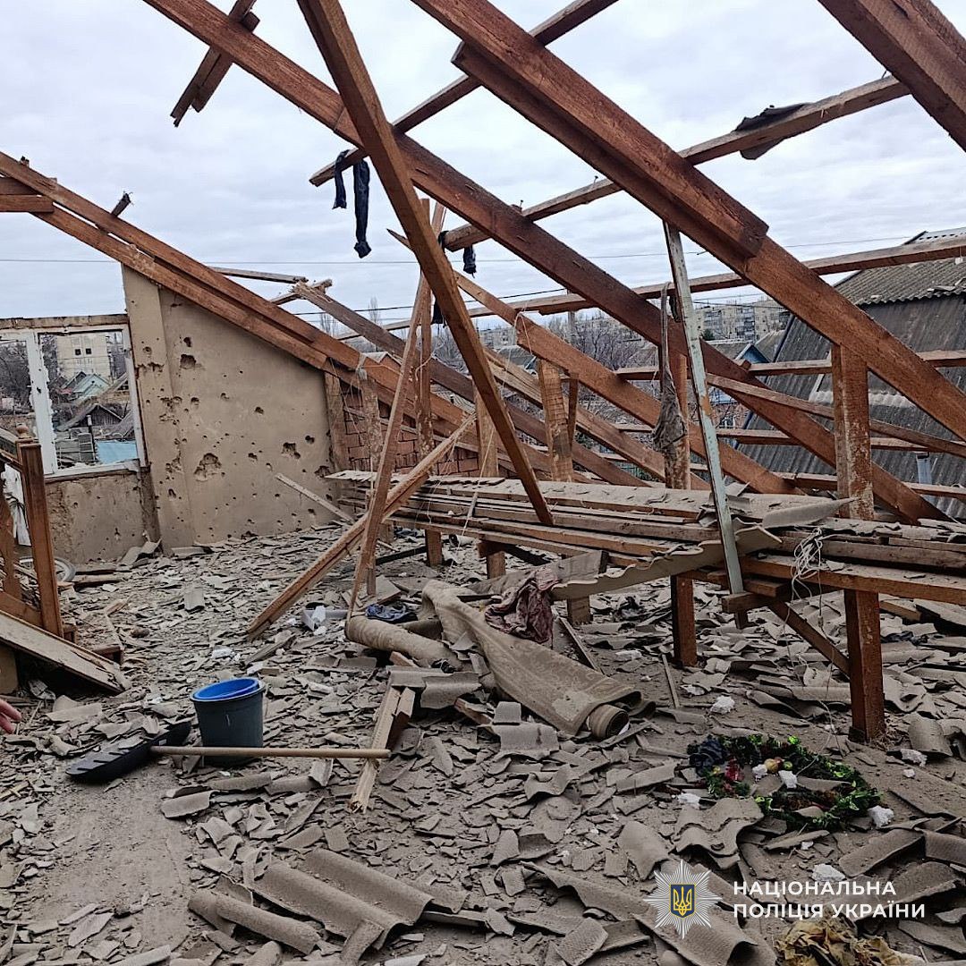 photo_2026-03-16_10-28-16