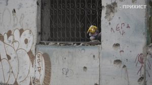 “Ураганами” по Нікополю: наслідки атаки по місту