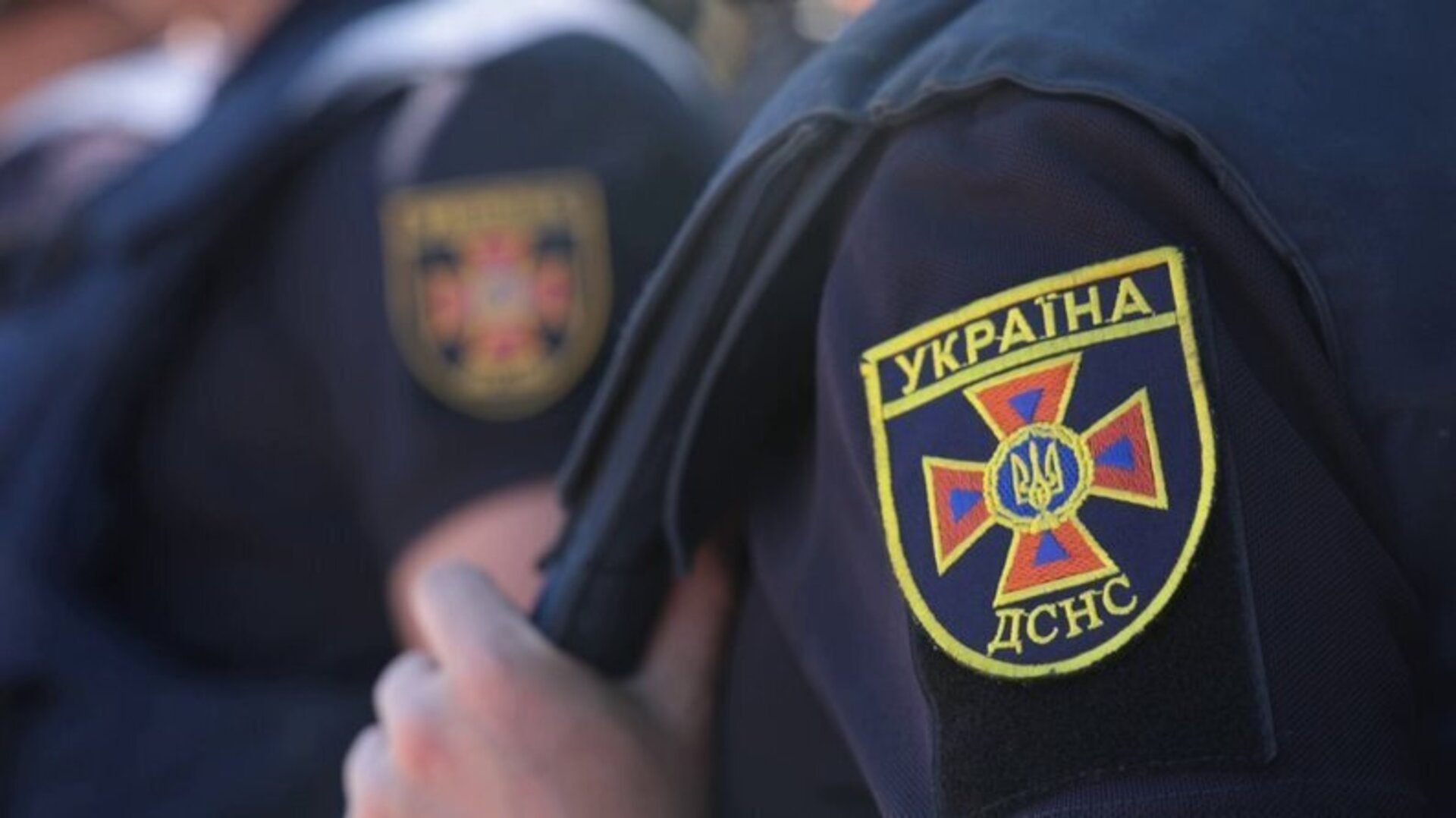 11 загиблих і 77 врятованих: рятувальники підбили підсумки тижня на Дніпропетровщині | Прихист 