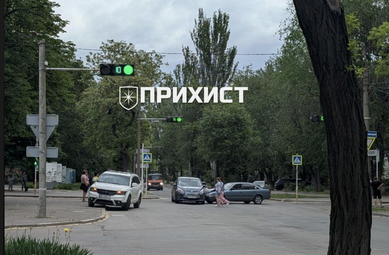 Знімок екрана 2026-05-26 о 18.19.03