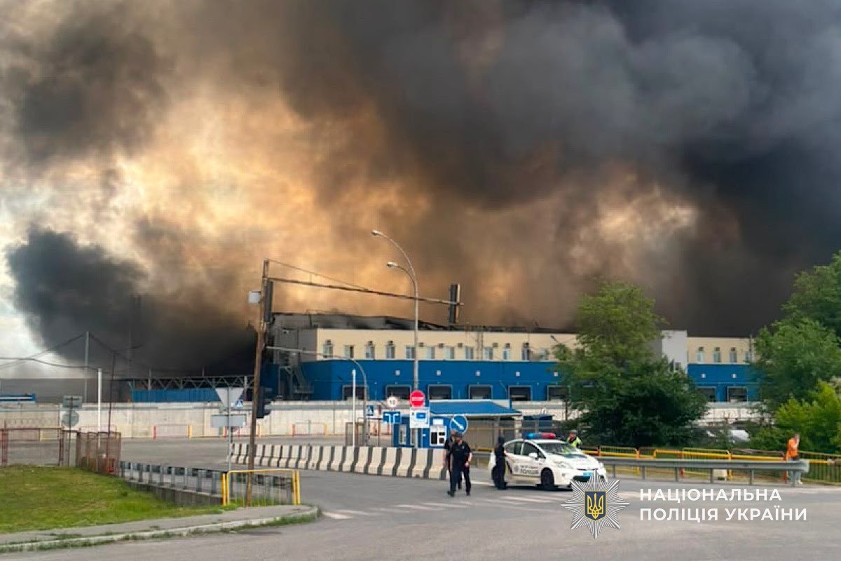 На Дніпропетровщині через російські атаки поранено щонайменше 14 людей, серед постраждалих – мешканці Нікопольщини | Прихист 