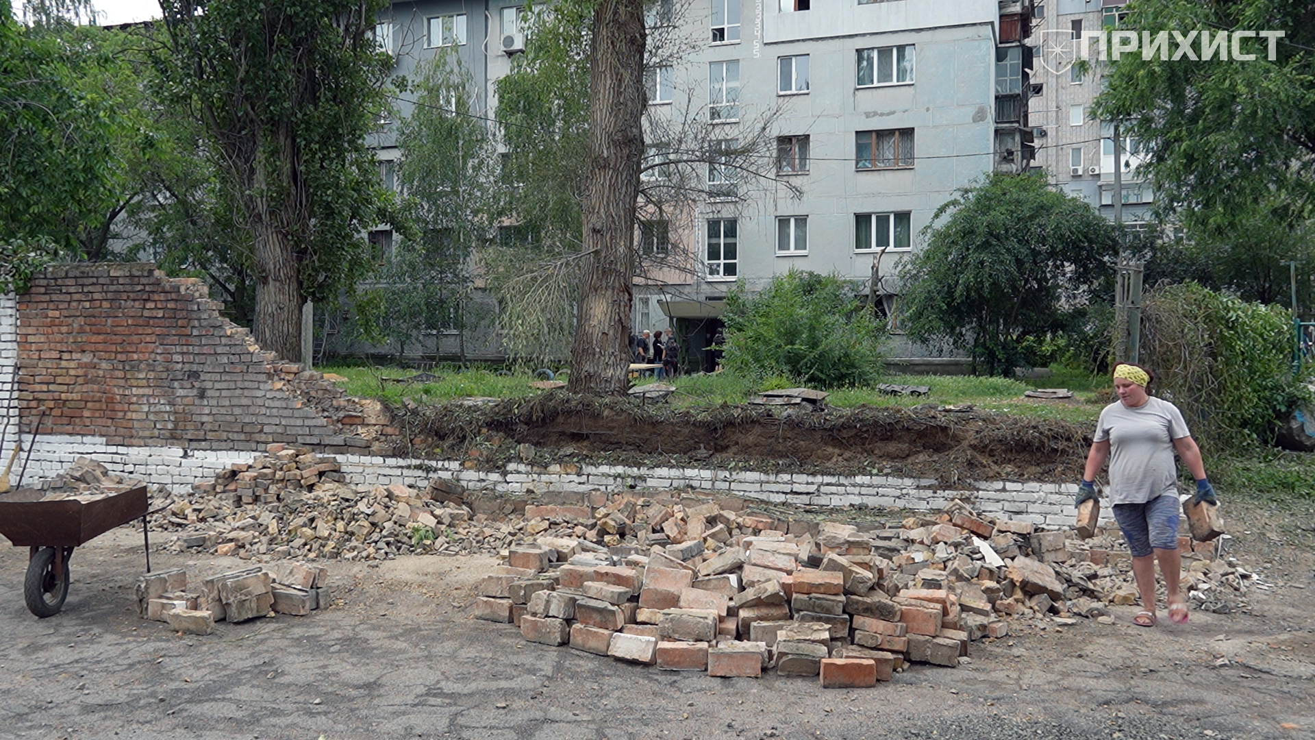 Image977