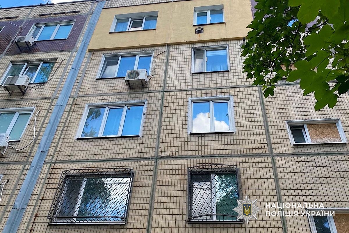 На Нікопольщині за добу зафіксували 53 повідомлення про ворожі обстріли: постраждала людина | Прихист 