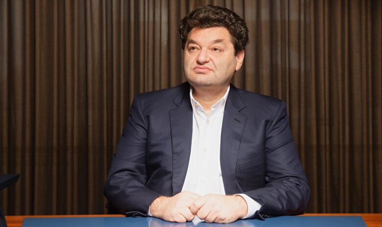 У Монако стався вибух у житловому будинку: серед постраждалих, ймовірно, український бізнесмен Вадим Єрмолаєв із родиною | Прихист У Монако стався вибух у житловому будинку: серед постраждалих, ймовірно, український бізнесмен Вадим Єрмолаєв із родиною | Прихист