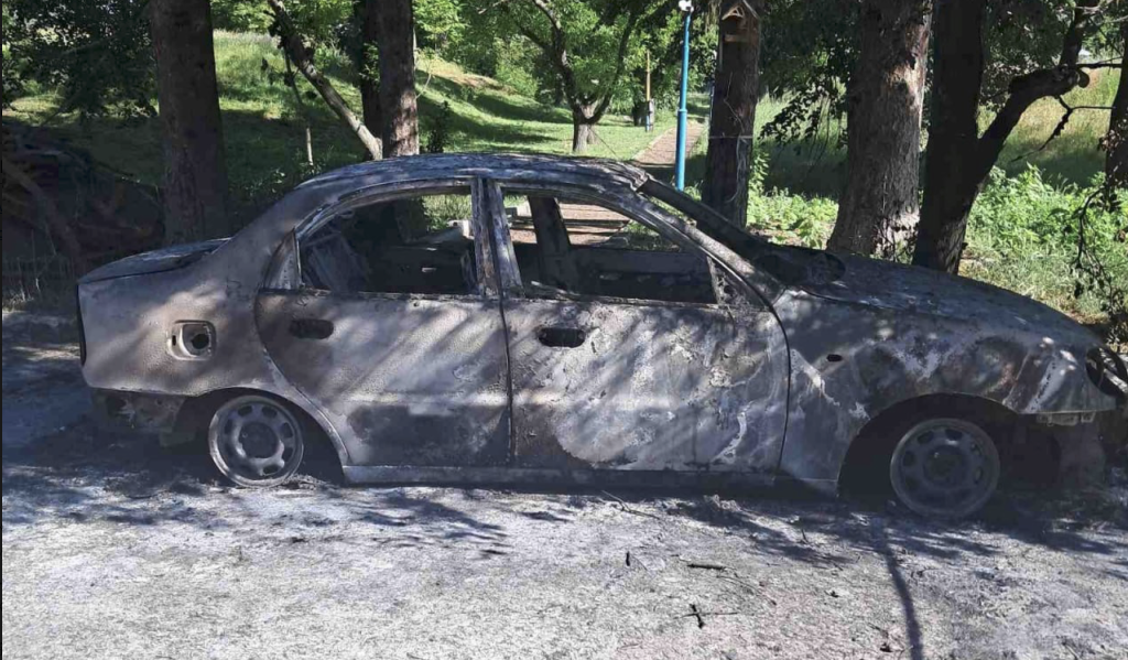 На Дніпропетровщині внаслідок російських атак загинула людина, ще 13 отримали поранення — поліція документує наслідки | Прихист 
