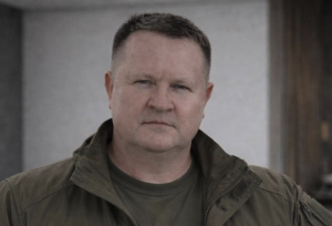 «Я завжди буду пишатися тим, що мав честь працювати для вас»: Іван Базилюк подякував жителям Нікопольщини | Прихист «Я завжди буду пишатися тим, що мав честь працювати для вас»: Іван Базилюк подякував жителям Нікопольщини | Прихист