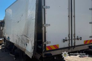 На Дніпропетровщині внаслідок російських атак загинули двоє людей, ще десятеро постраждали | Прихист На Дніпропетровщині внаслідок російських атак загинули двоє людей, ще десятеро постраждали | Прихист