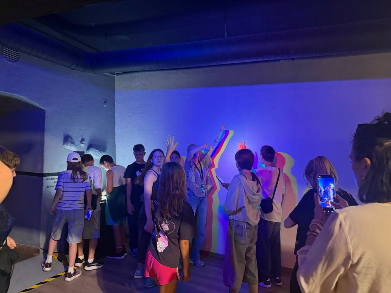755694545_1679616013126432_9119682632214350952_n