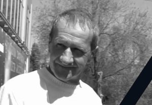 На Нікопольщині внаслідок атаки дрона загинув водій Марганецького хлібзаводу | Прихист 