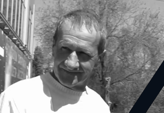 На Нікопольщині внаслідок атаки дрона загинув водій Марганецького хлібзаводу | Прихист 