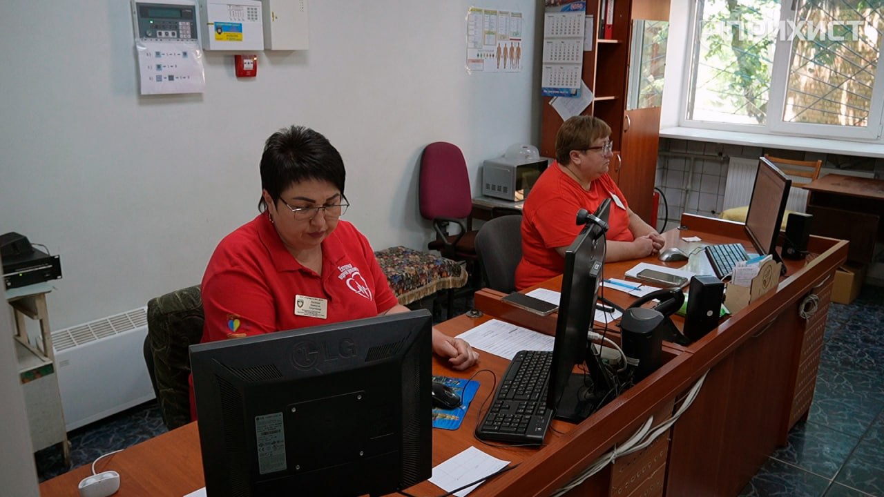 photo_2026-07-10_15-29-48