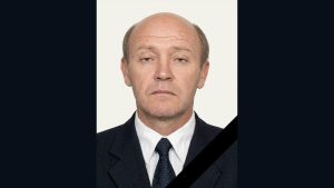 У лікарні помер поранений внаслідок обстрілу Нікополя | Прихист 