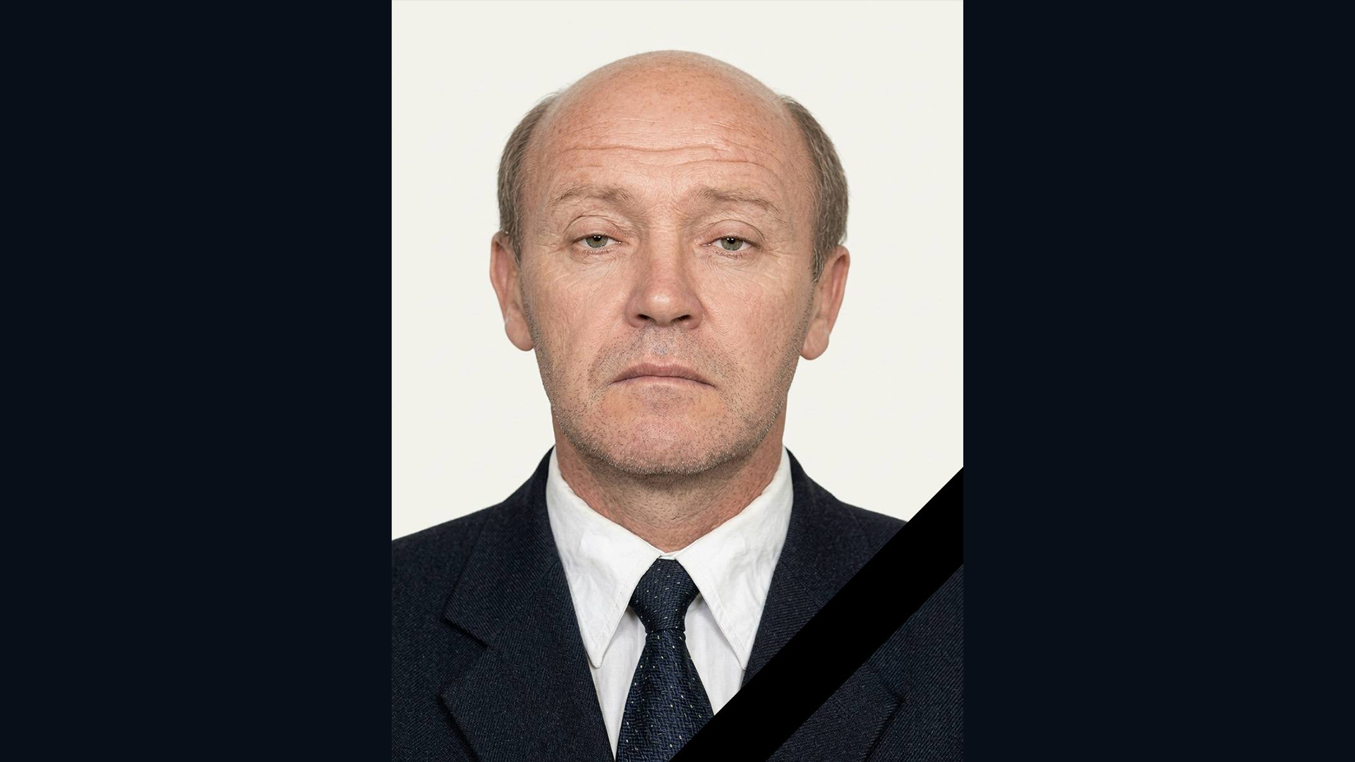 У лікарні помер поранений внаслідок обстрілу Нікополя | Прихист 