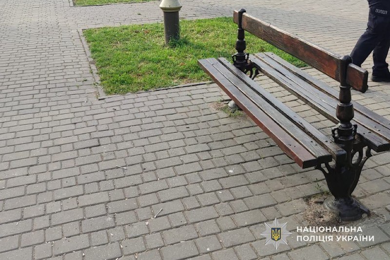 У Покрові судитимуть чоловіка, який під час конфлікту поранив ножем 18-річного юнака | Прихист 