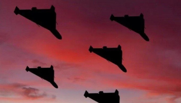 У Кривому Розі внаслідок нічної атаки загинули двоє людей, ще 13 постраждали | Прихист У Кривому Розі внаслідок нічної атаки загинули двоє людей, ще 13 постраждали | Прихист