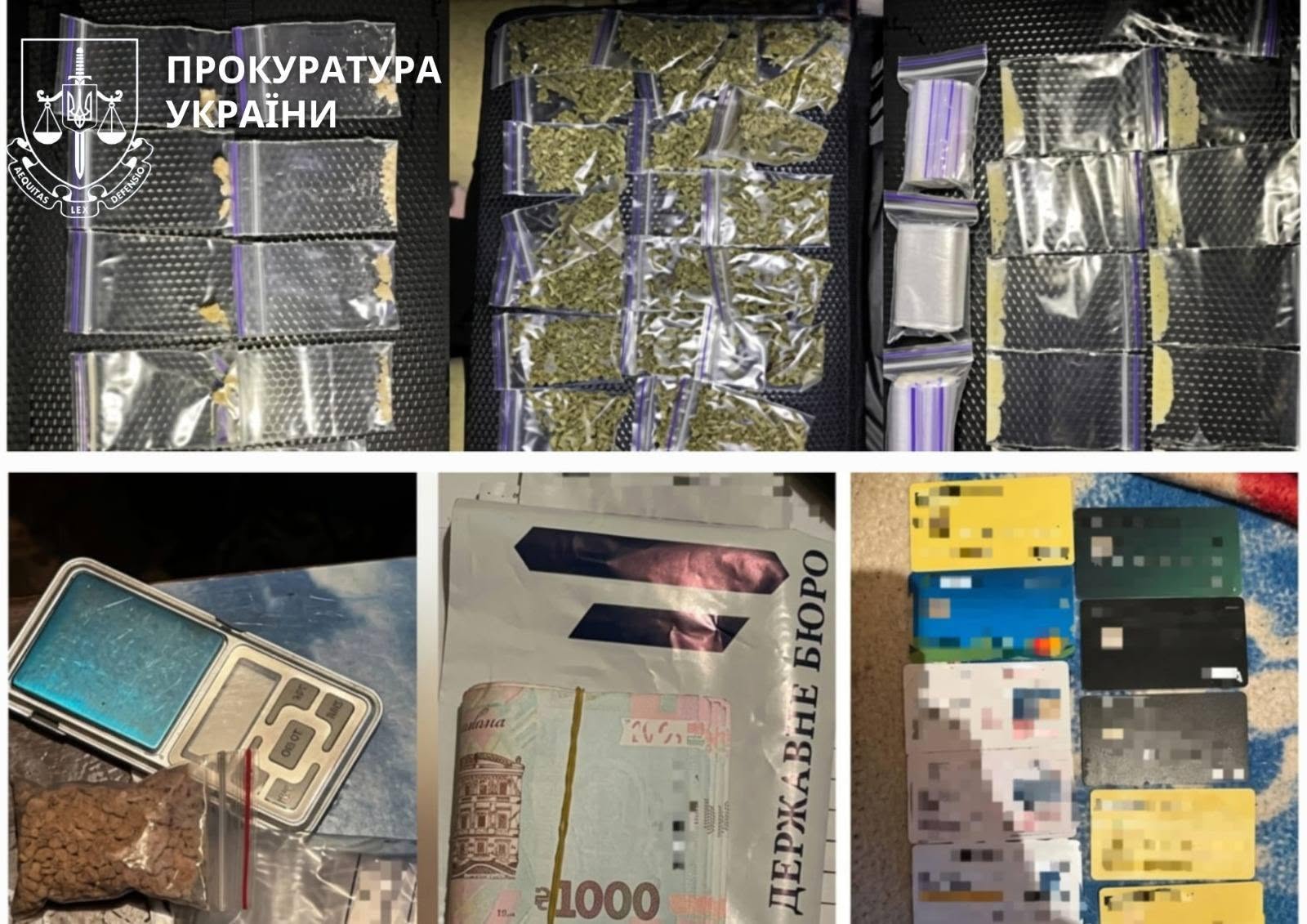 У Нікополі судитимуть організовану групу, до якої входили військовослужбовці: прокуратура | Прихист 