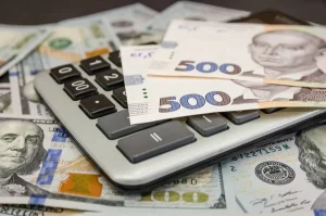 Зарплати медиків Нікополя, податки та дороги: на Дніпропетровщині обговорили проблемні питання | Прихист Зарплати медиків Нікополя, податки та дороги: на Дніпропетровщині обговорили проблемні питання | Прихист