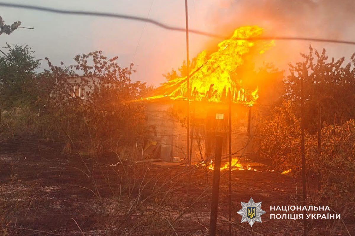 photo_2026-08-03_11-14-45