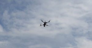 Мешканців Нікопольщини закликають обмежити рух трасою Р-73 через загрозу атак дронів | Прихист 
