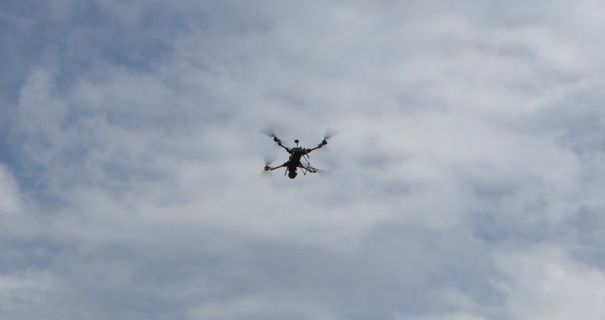 Мешканців Нікопольщини закликають обмежити рух трасою Р-73 через загрозу атак дронів | Прихист Мешканців Нікопольщини закликають обмежити рух трасою Р-73 через загрозу атак дронів | Прихист