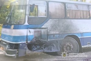 На Нікопольщині загинула людина, четверо постраждали внаслідок ворожих атак | Прихист На Нікопольщині загинула людина, четверо постраждали внаслідок ворожих атак | Прихист