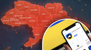 Голова Дніпропетровської ОВА Олександр Ганжа запропонував скасувати поділ повітряних тривог на «жовтий» і «червоний» рівні | Прихист 